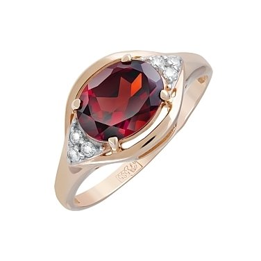 ������ � �������� � ��������