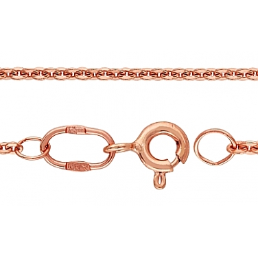 ���� �������� "�����"