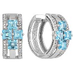 ������ �������������