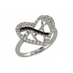 ������ �������������