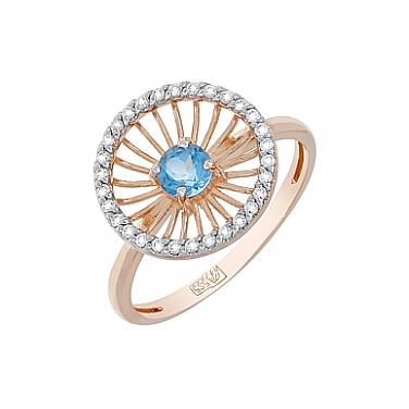 ������ � ������� � ��������