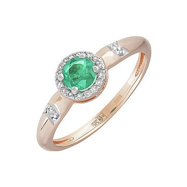 ������ � ����������� � ���������