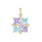 ������ �������������