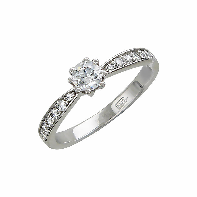 ������� ������ � ���������