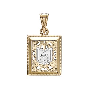 �������� ������������� ����� �� �������� ������