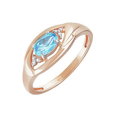 ������ � ������� � ��������