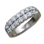 ������ �������������