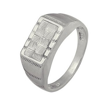 ������� �� ������� ��� �������