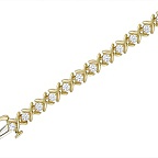 ������ �������������