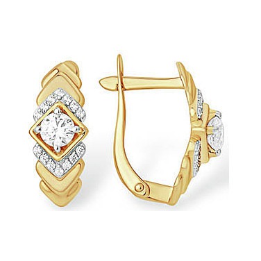 ������ � ���������� SWAROVSKI � ��������