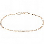 ������ �������������