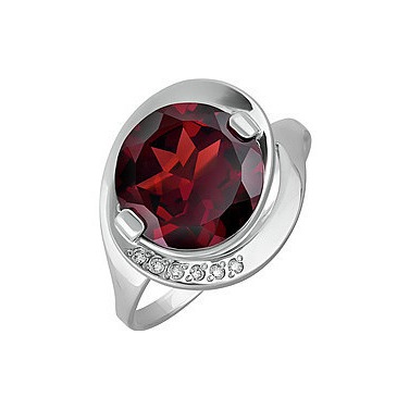 ���������� ������ � �������� � �������� �� ��������