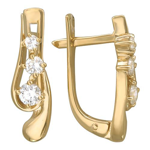 ������� ������ � ���������