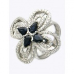 ������ �������������