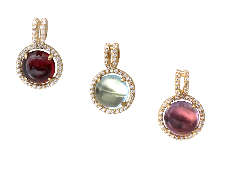 ������� �������� � ������� � ���������