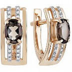 ������ �������������