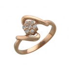 ������ �������������