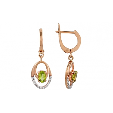 ����� � ������ �������������� � ����. �/�