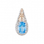 ������ �������������