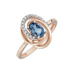 ������ �������������