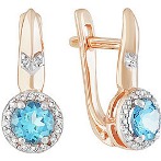 ������ �������������