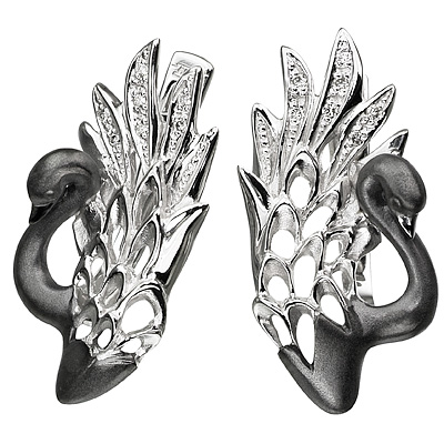 ������� ������ ������ ������