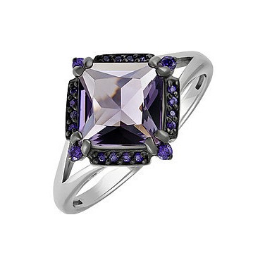 ������ � ��������� � �������� ����.������