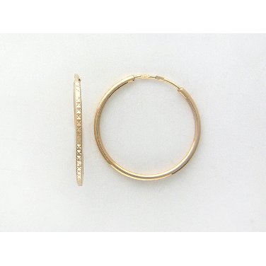 ������ �� �������� ������