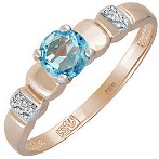 ������ �������������