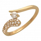 ������ �������������