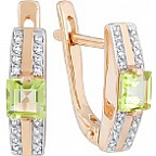 ������ �������������