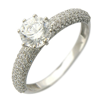 ��������� ������ ����� ������ ������