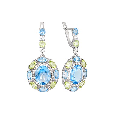 ������ � ����������������  ��������� � ��������