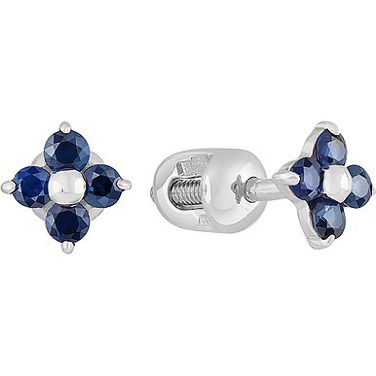 ������� � ��������