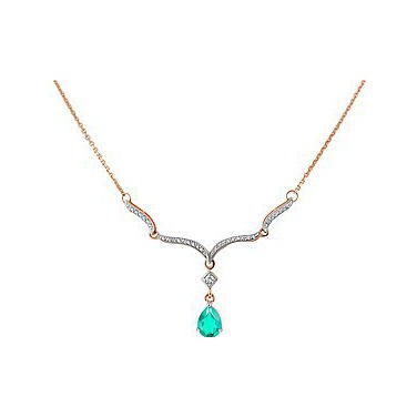 ����� � ������ ������� � ��������