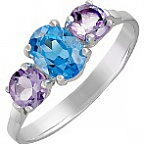 ������ �������������