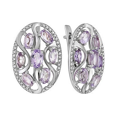 ������ � ��������� � ��������