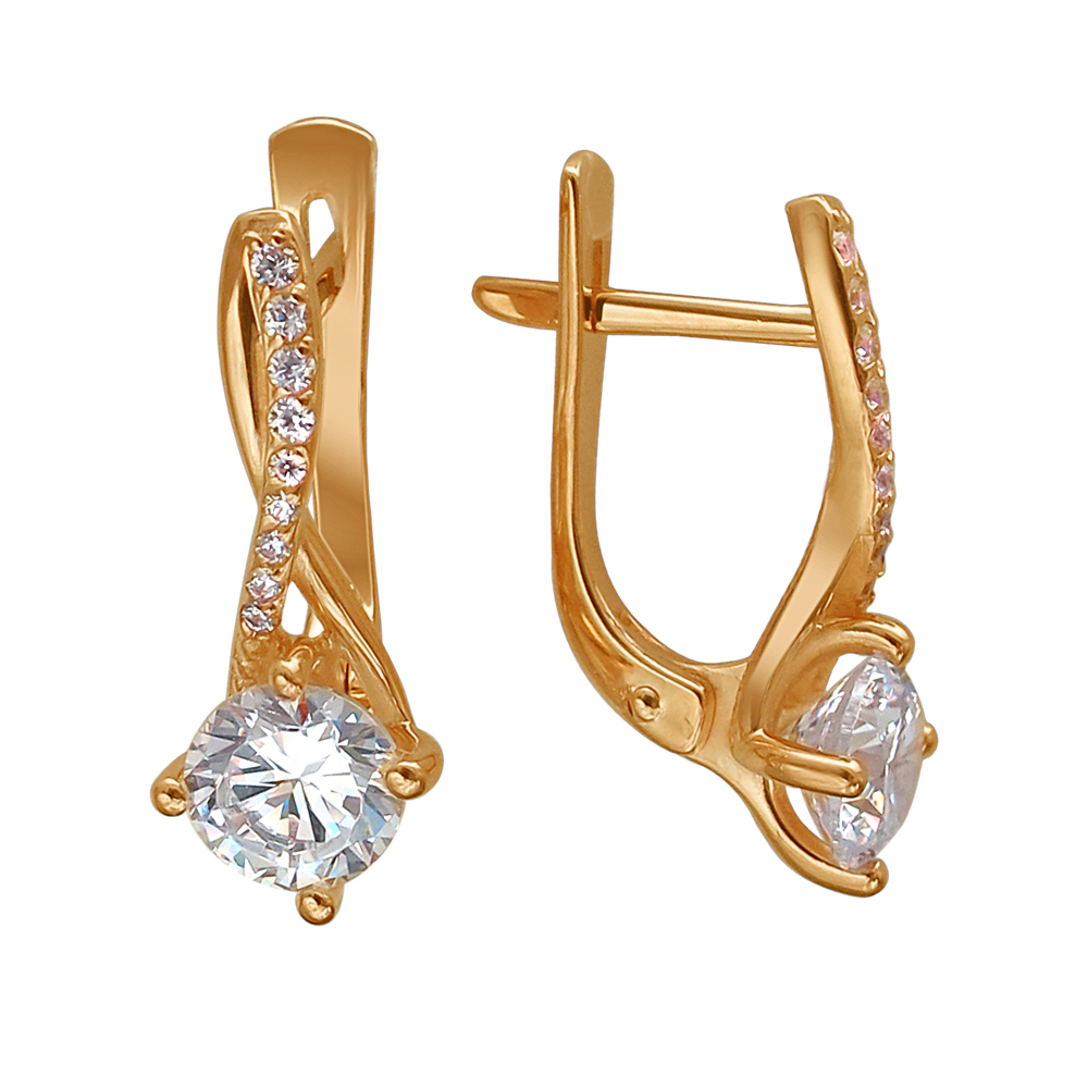 ������� ������ � ���������