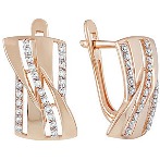 ������ �������������