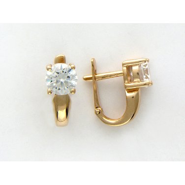 ������ � �������� �� �������� ������