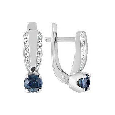 ������ � ����������� � ��������