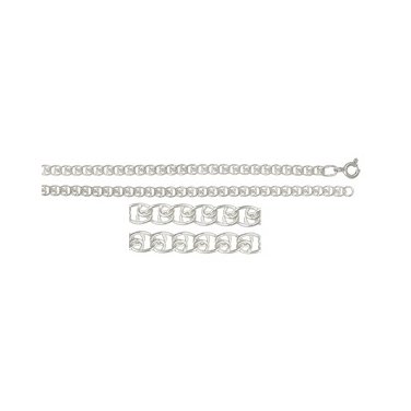 ������� �� ������� ��� ������� ������ 45��.