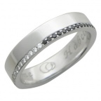 ������ �������������