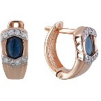 ������ �������������