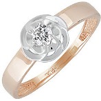 ������ �������������