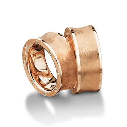 ����������� ����������� ������ �� �������� ������