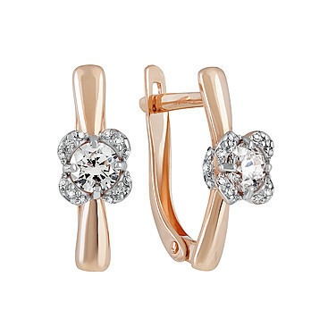 ������ ������ � ����������� SWAROVSKI � ��������