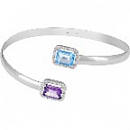 ������ �������������