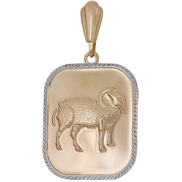 ���� ������� ���� �� �������� � ������ ������ ��� �������