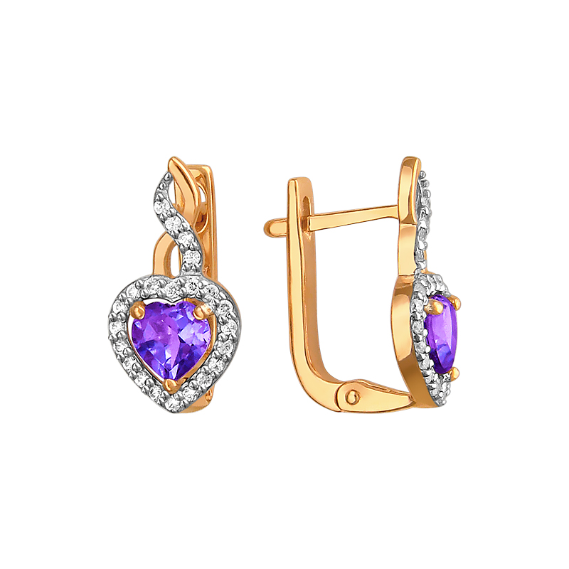 ������� ������ � �������� � ���������